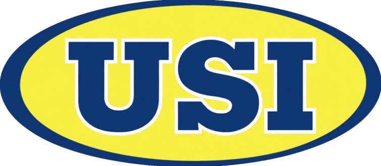 usi logo
